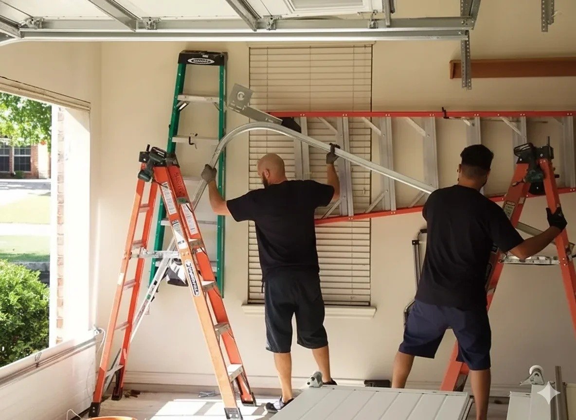 24/7 Emergency Service in Niceville, FL